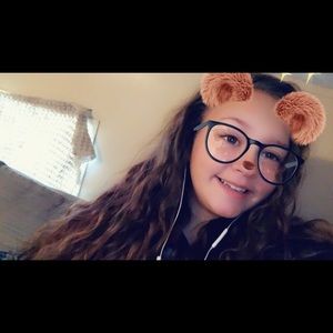 Meet your Posher, Kayleigh